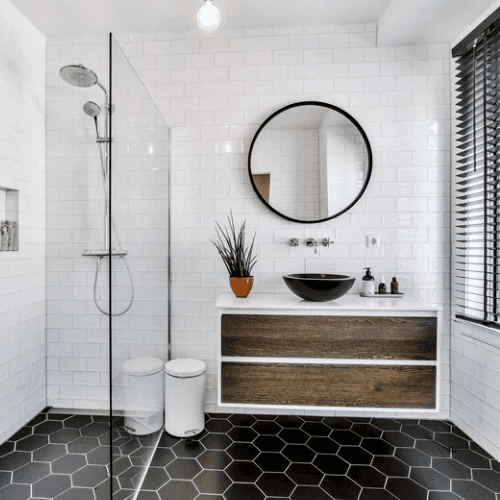 Banyo