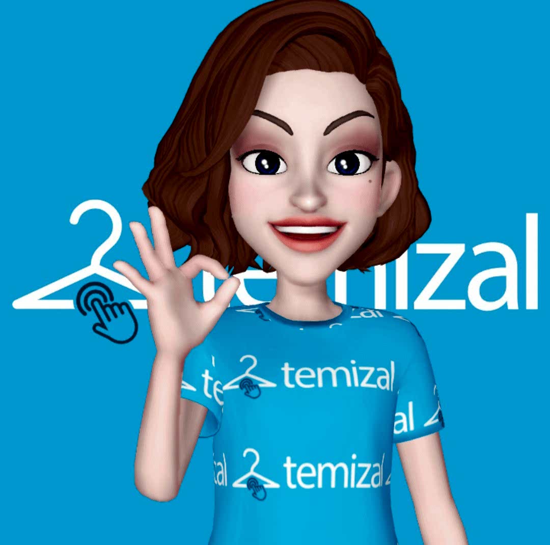 Organik Kuru Temizleme Yaptırmanın Avantajları Neler?