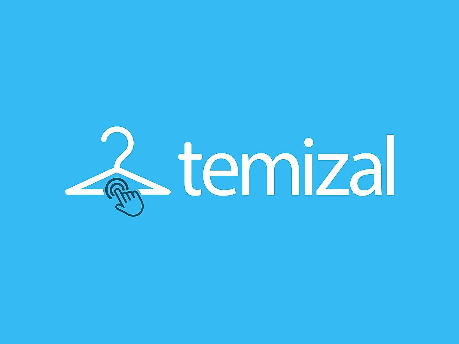 Organik Kuru Temizleme Makineleri ve Özellikleri Neler?