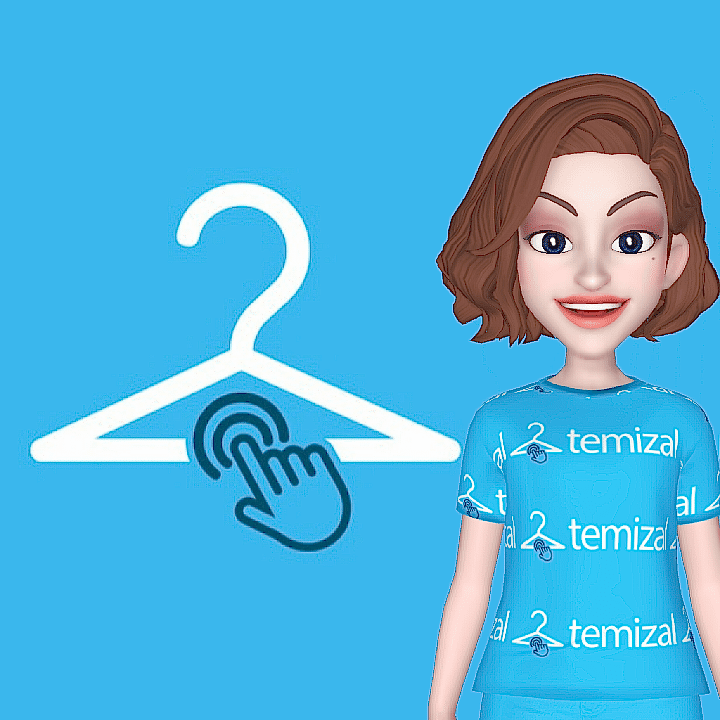 Organik Kuru Temizleme Terimleri Neler?