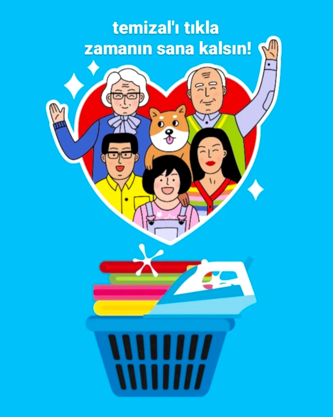 Organik Kuru Temizleme Neden Yaptırmalıyım?
