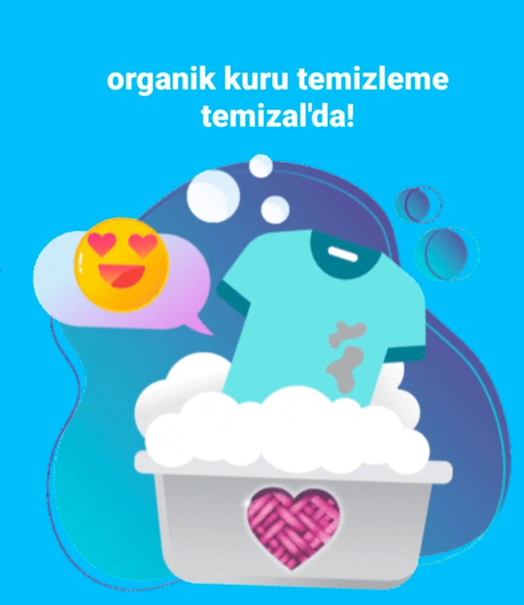 Hijyenik Kuru Temizleme Nasıl Yapılır?
