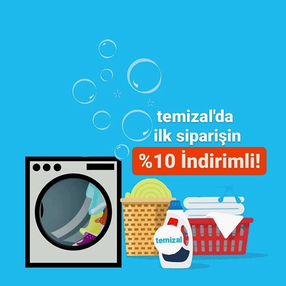Organik Kuru Temizleme Makinesi Nasıl Çalışır?