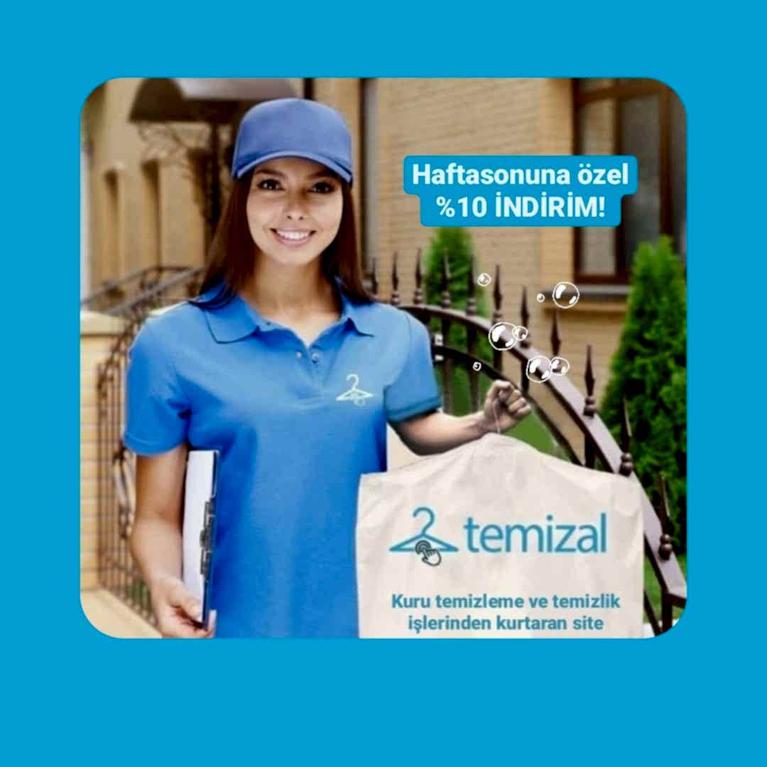 Ucuz Organik Kuru Temizleme Yaptırmak Dezavanjlı mı?