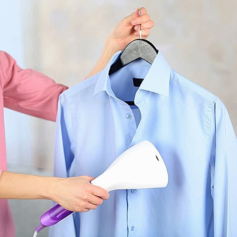 Organik Kuru Temizleme İpuçları Neler?