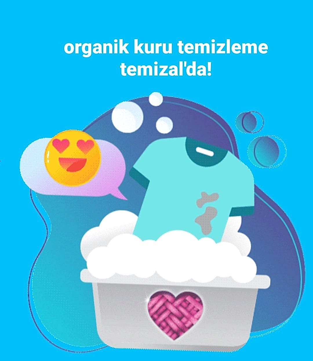 Organik Kuru Temizleme Ne Sıklıkla Yapılmalı 
