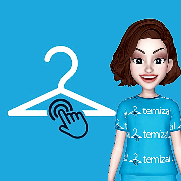 Online Temizlik Hizmetleri Sağlayıcısı Nedir?