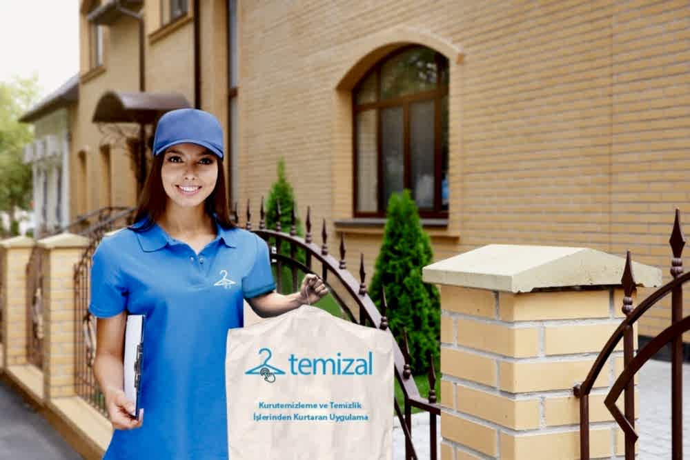 Online Organik Kuru Temizleme Sipariş Vermek Avantajlı mı?