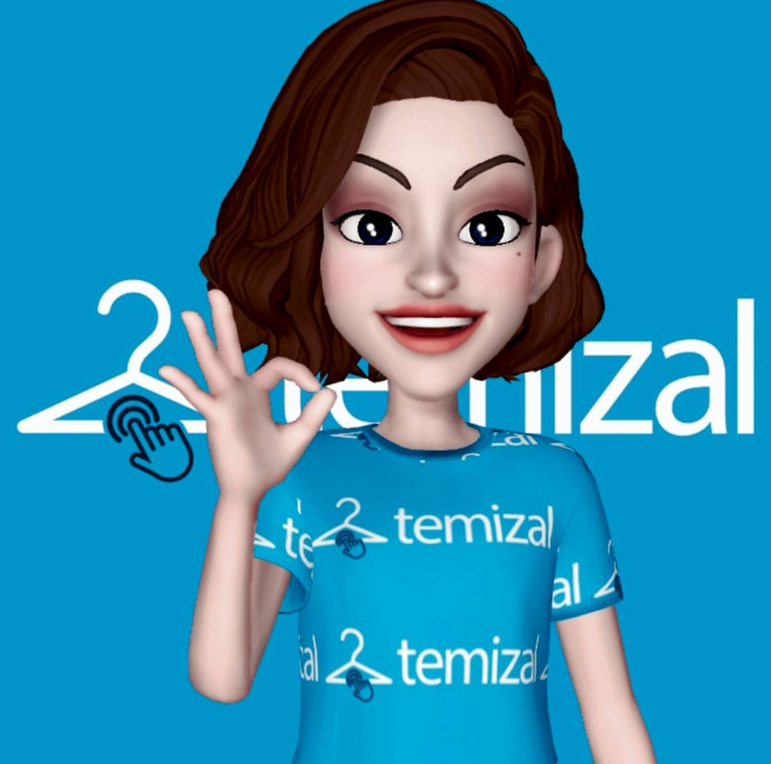 Düzenli Ev Temizliği Yaptırmak Sağlıklı Uyku Kalitesini Artırır Mı?