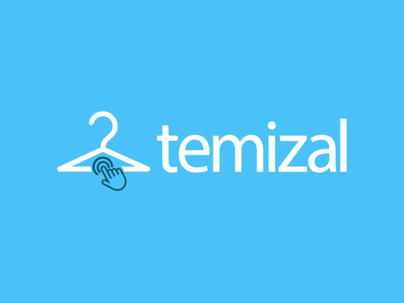 Mikroplardan Korunmak İçin Temizlik Yaparken Nelere Dikkat Etmeliyiz?