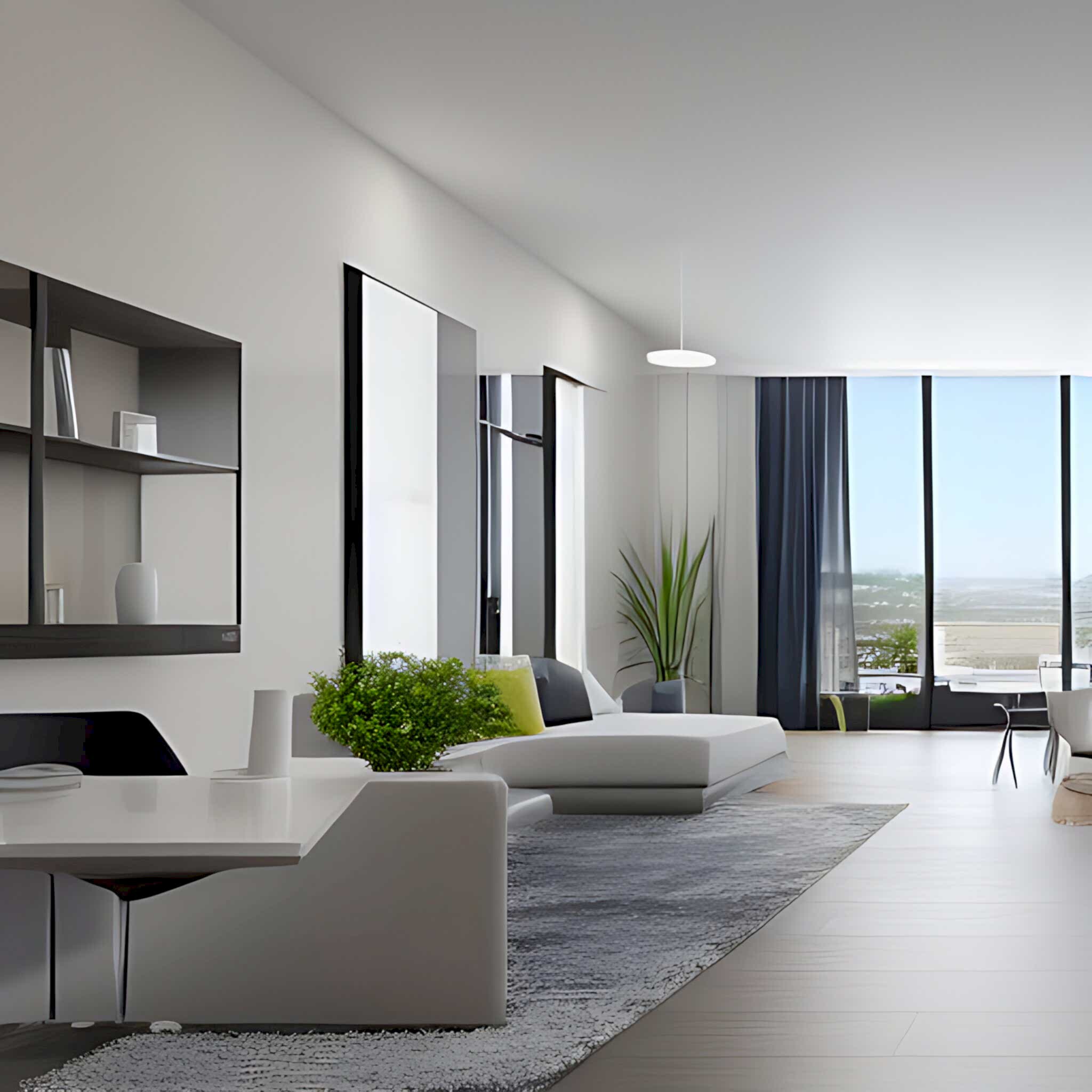 Minimalist Temizlik Nedir?