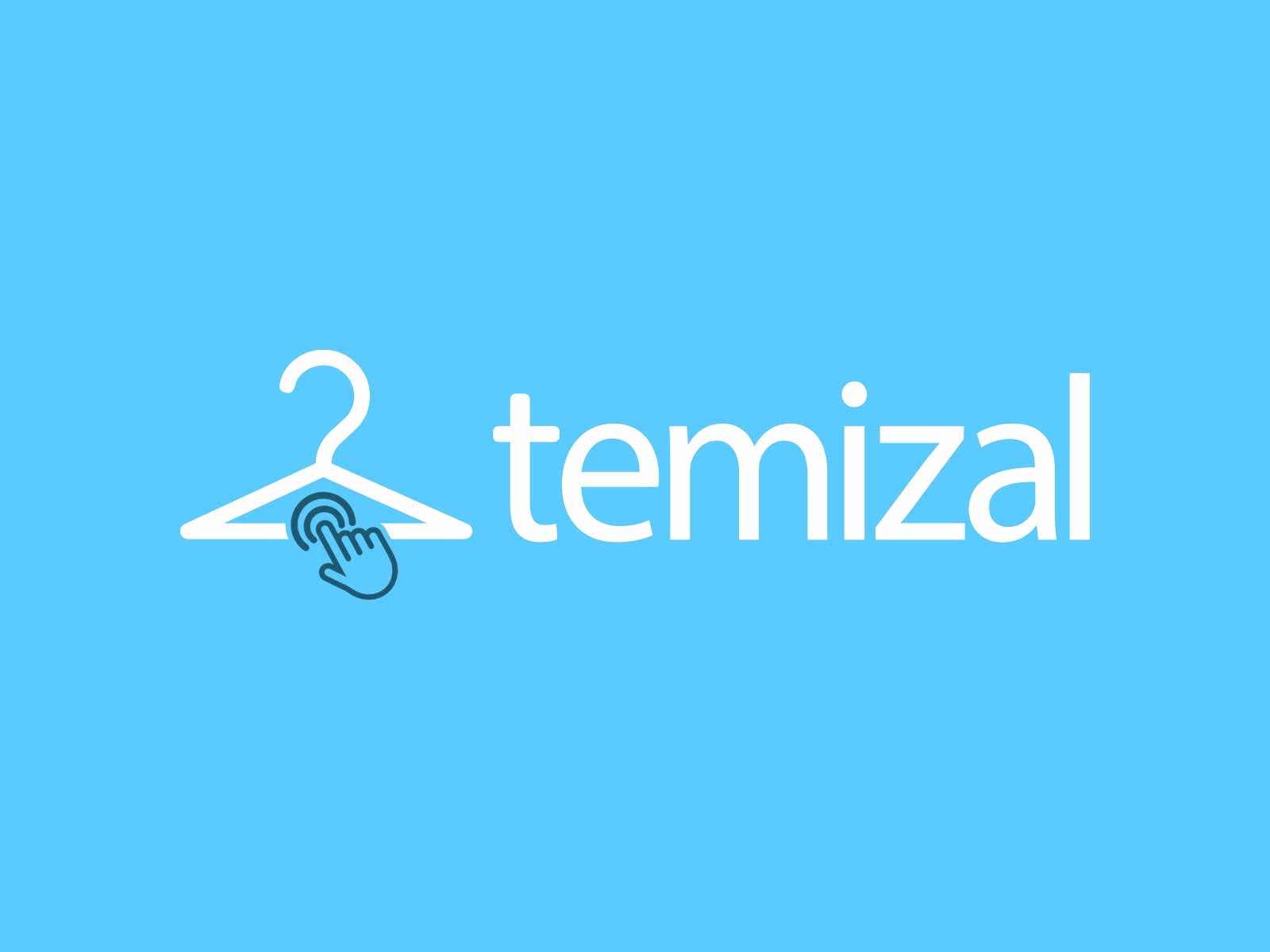 Ev Temizliği Hacks Nedir?
