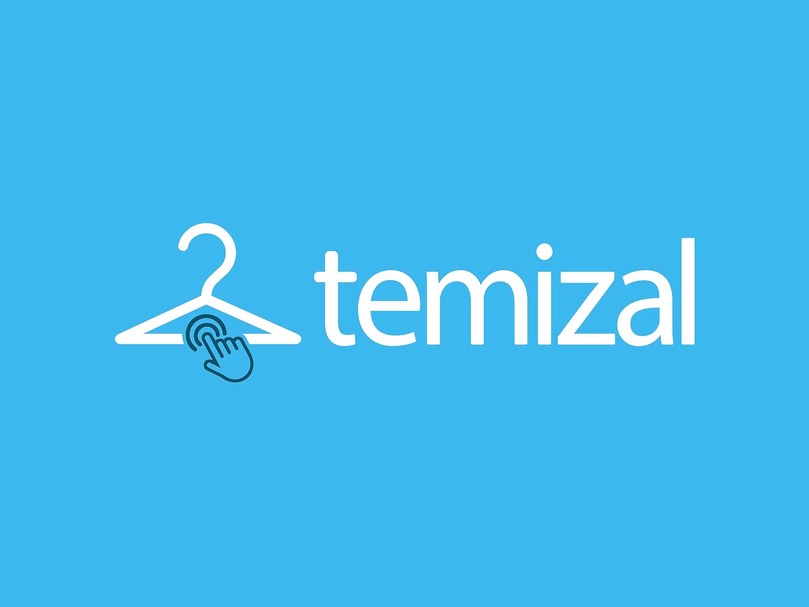 Beyoğlu Temizlik Şirketi: Temizal İle Kaliteli Temizlik Hizmetlerini Keşfet!