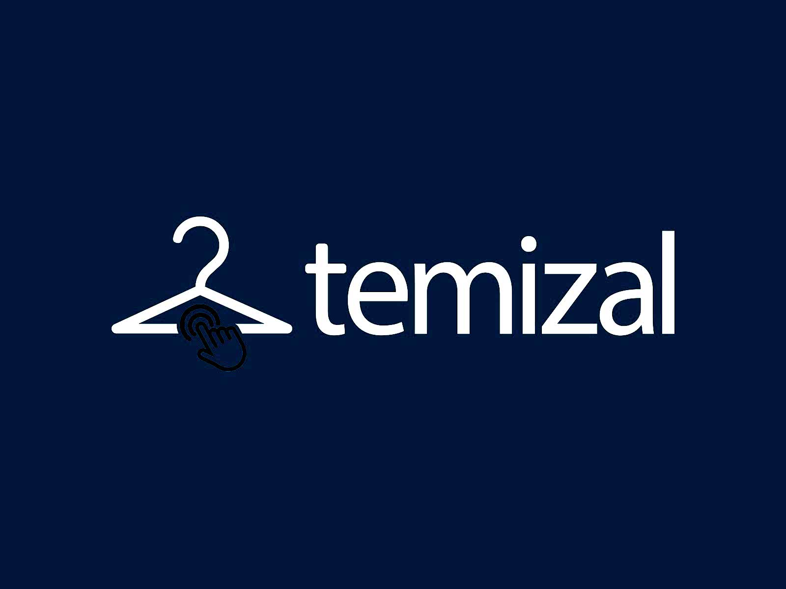 Beşiktaş Temizlik Şirketi:Temizal ile Evin Tazelensin!