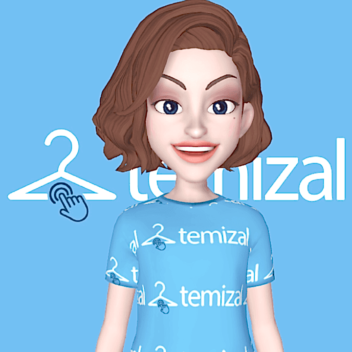 Kağıthane Temizlik Şirketi:Evlerinizde Parıldayan Temizlik!