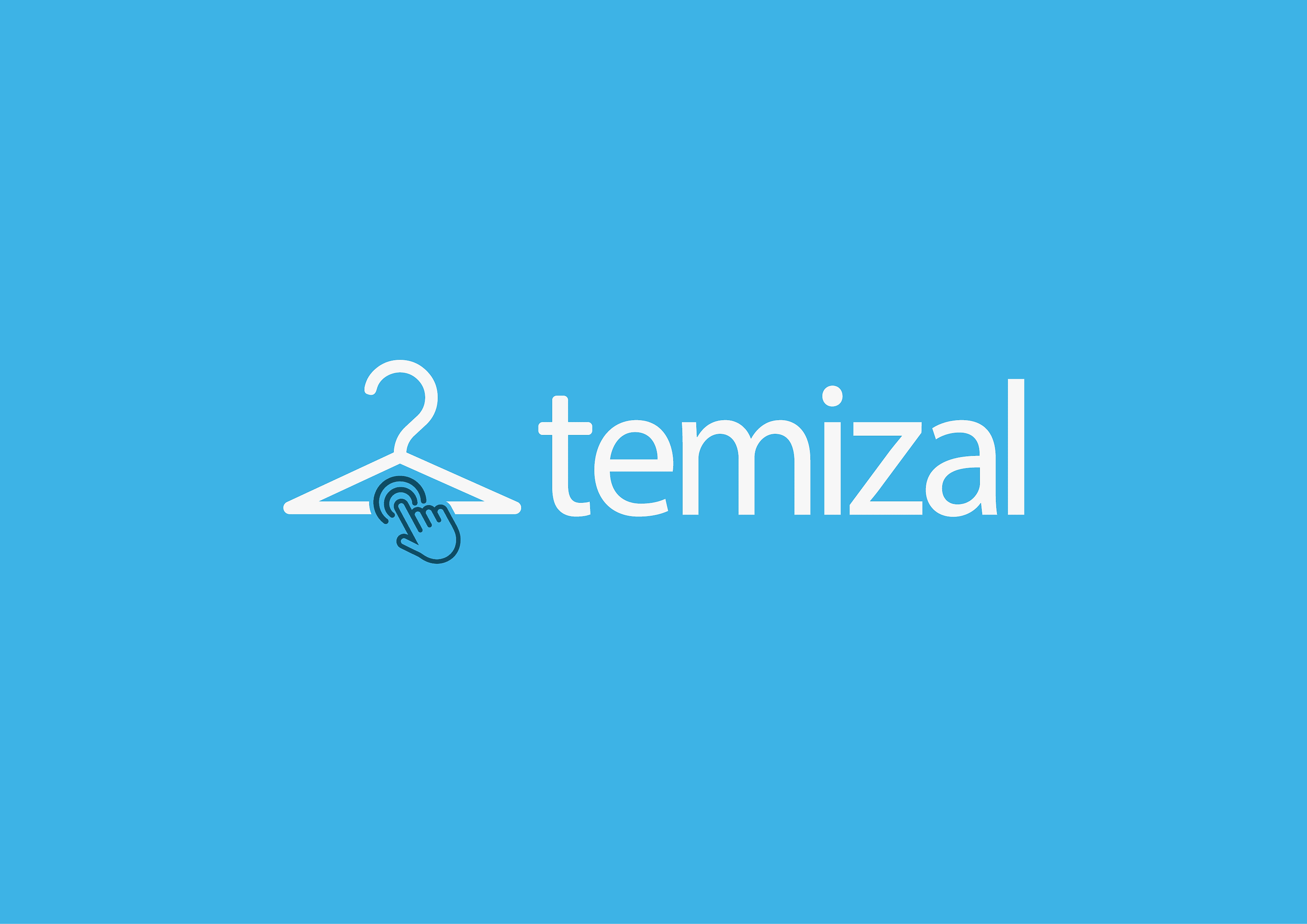 Kadıköy Temizlik Şirketi:Temizal ile Detaylı Ev Temizliği
