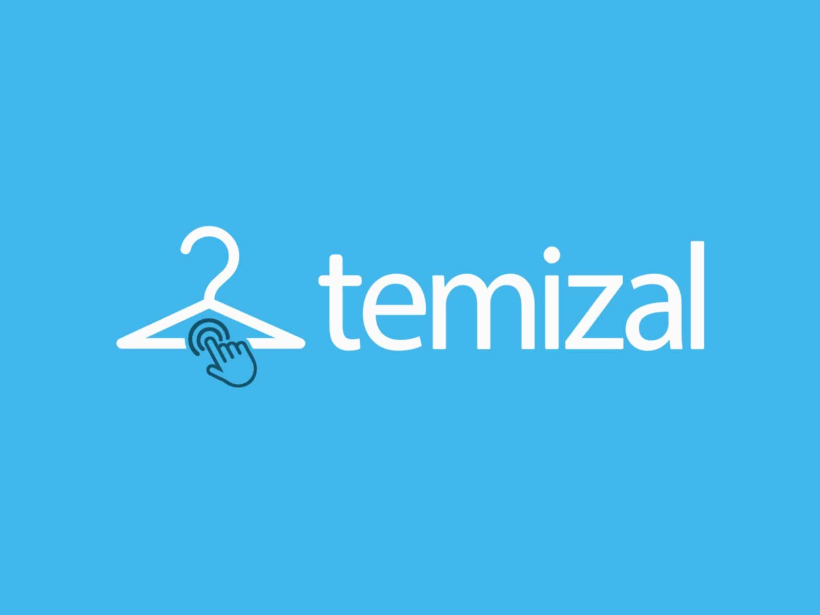 Ev Temizliği ve Zihinsel Sağlık Bağlantısı